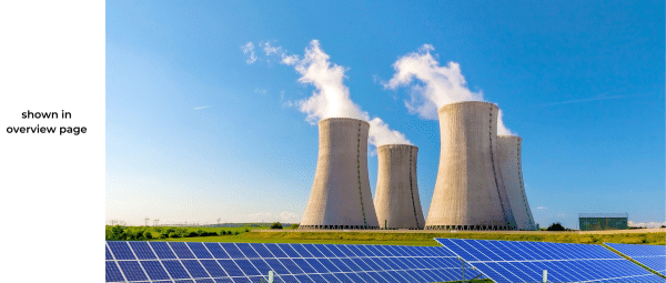 Increasing Efficiency and Safety with Kinegge Refueling Machines and In-Mast Sipping Systems