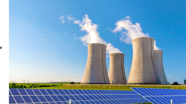 Increasing Efficiency and Safety with Kinegge Refueling Machines and In-Mast Sipping Systems