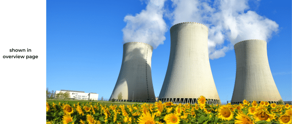 Reducing Dose and Saving Time with Robotic Cavity Decon