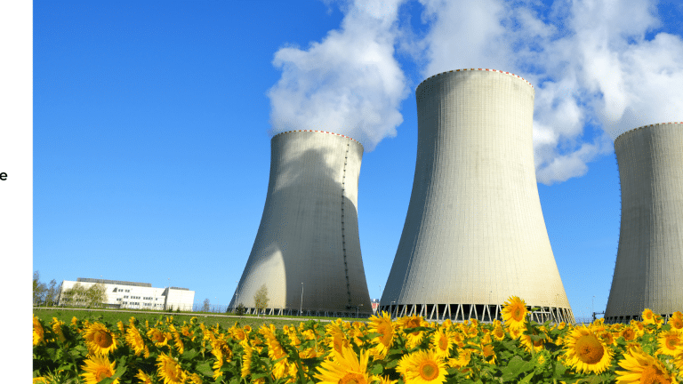 Reducing Dose and Saving Time with Robotic Cavity Decon